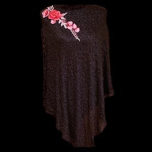 Noir collection House of Dracul